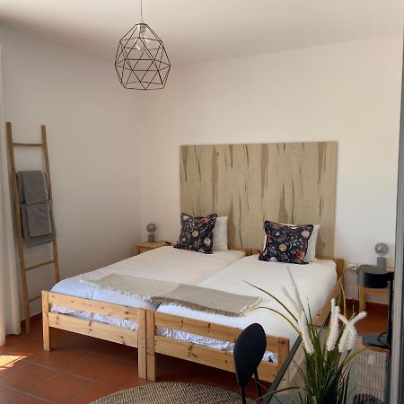 Guesthouse Releash Aljezur Luaran gambar