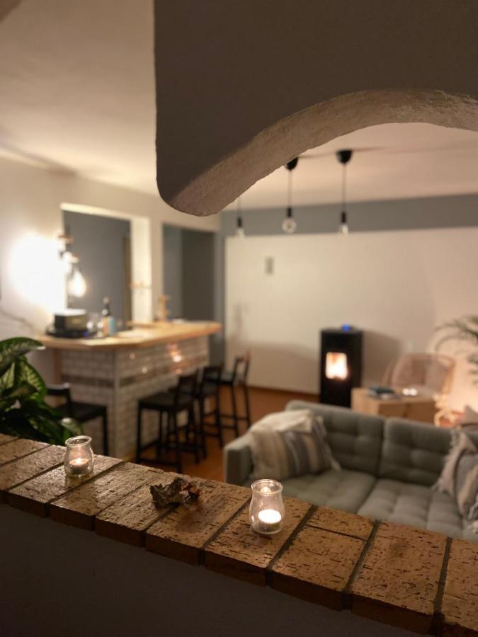 Guesthouse Releash Aljezur Luaran gambar