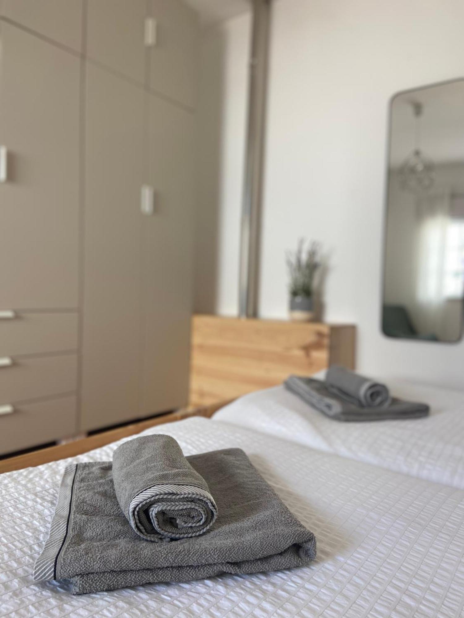 Guesthouse Releash Aljezur Luaran gambar