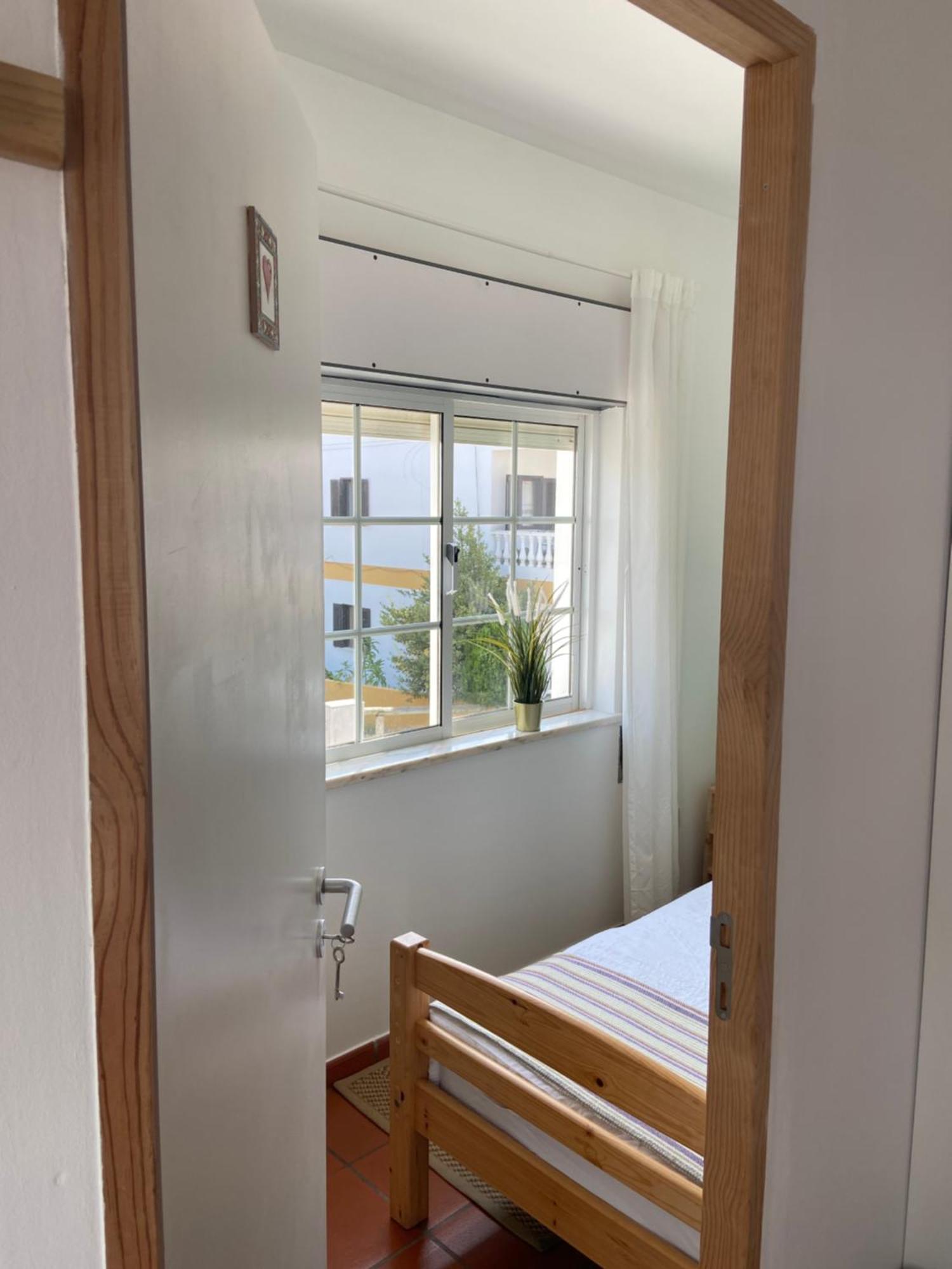 Guesthouse Releash Aljezur Luaran gambar